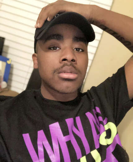 Escorts Dallas, Texas Here for a good time