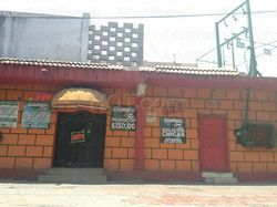 Massage Parlors Monterrey, Mexico Shampoo Spa