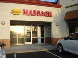 Massage Parlors Rocklin, California Sunset Massage