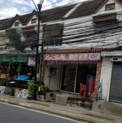 Massage Parlors Ban Kata, Thailand Thai Massage