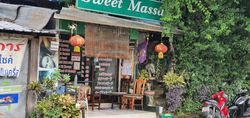 Massage Parlors Chiang Mai, Thailand Sweet Massage