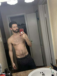 Escorts Dallas, Texas Experience you’ll remember