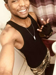 Escorts Houston, Texas HMU4 the BEST SERVICES