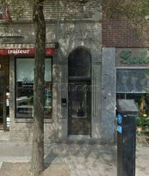 Massage Parlors Montreal, Quebec Oasis