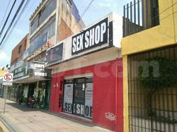 Sex Shops Leon de los Aldama, Mexico Amore Boutique
