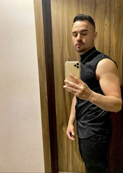 Escorts New York City, New York Am fun to be with always