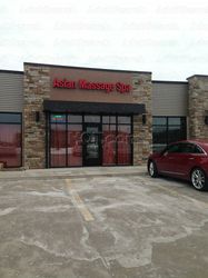Massage Parlors Waukee, Iowa Asian Massage Spa