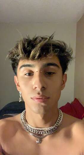 Escorts Los Angeles, California valley boy