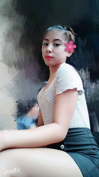 Escorts Caloocan City, Philippines maxym