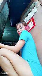 Escorts Caloocan City, Philippines maxym