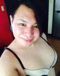 Escorts Makati City, Philippines PrettyNancyForYou