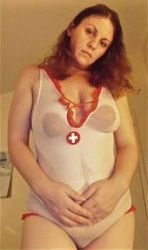 Escorts Wellington, New Zealand Melanie, My Big Nipples 4U, 71