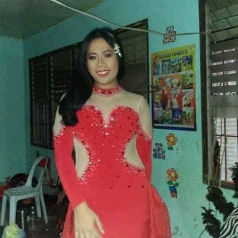 Escorts Bacolod City, Philippines kylie