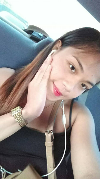 Escorts Makati City, Philippines Cindyyy