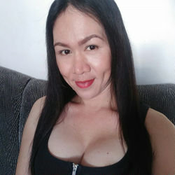 Escorts Manila, Philippines bearose