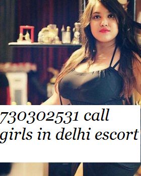 Escorts India Cheap Model Call Girls In saket metro