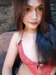 Escorts Marikina, Philippines carla