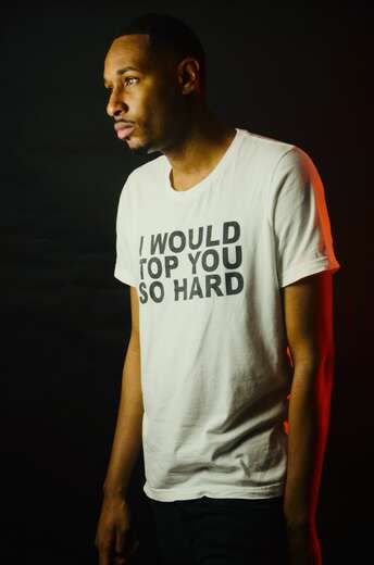 Escorts San Francisco, California Total_Top