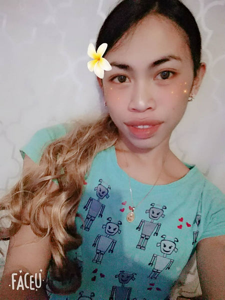 Escorts Lapu-Lapu City, Philippines tiffanychix