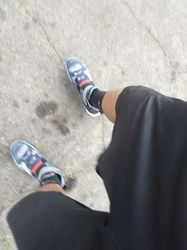 Escorts Los Angeles, California Really need love or good time