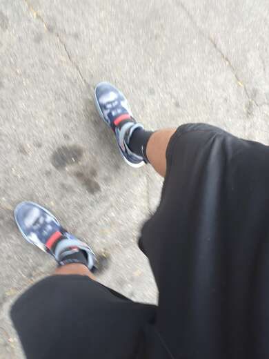 Escorts Los Angeles, California Really need love or good time