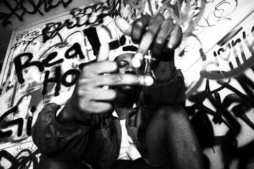 Escorts Dallas, Texas Pretty Sleazy Guy 💕