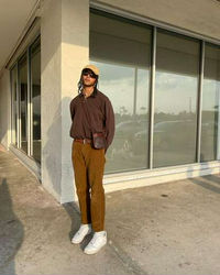 Escorts Miami, Florida Young Dominican Boy