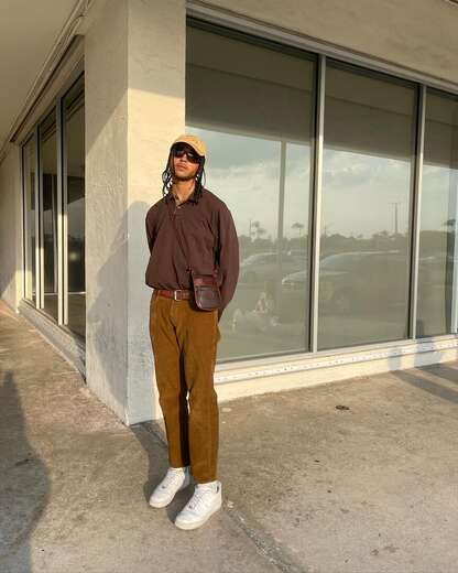 Escorts Miami, Florida Young Dominican Boy