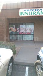 Massage Parlors Chandler, Arizona Dobson Day Spa