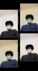 Escorts Dallas, Texas Fun out going Virgo