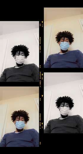 Escorts Dallas, Texas Fun out going Virgo