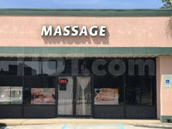 Massage Parlors Harahan, Louisiana Li Massage