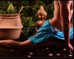 Erotic Gay Massage Parlors - Bath Houses Madrid, Spain Massage Parlor Madrid