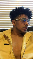 Escorts Los Angeles, California Let’s enjoy some time together😜