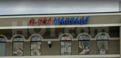 Massage Parlors Tampa, Florida Q Massage