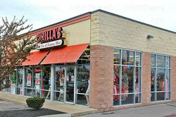 Sex Shops Mentor, Ohio Cirilla's