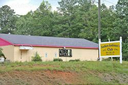 Strip Clubs Littleton, North Carolina Southern Gentlemans Club