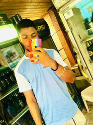 Escorts Dallas, Texas I'M FOR INCALL AND OUTCALL SERVICE..