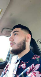 Escorts Dallas, Texas Hey