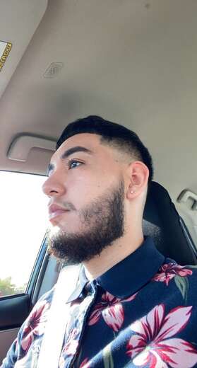 Escorts Dallas, Texas Hey