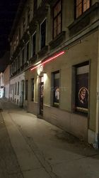 Bordello / Brothel Bar / Brothels - Prive / Go Go Bar Vienna, Austria Studio Best Girls