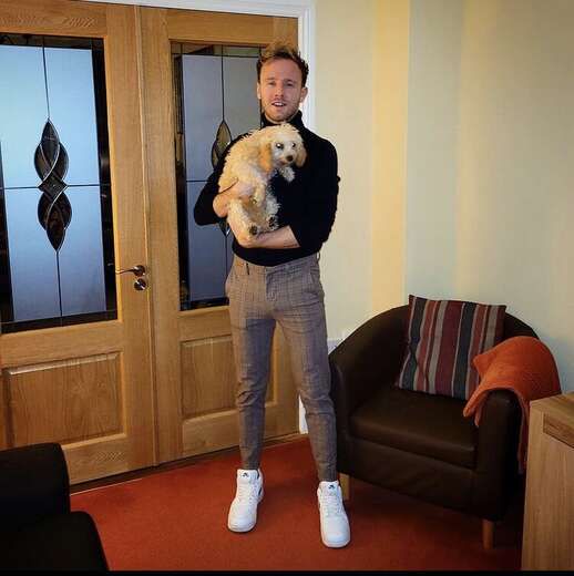 Escorts New York City, New York Sexy