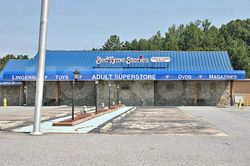 Sex Shops Blacksburg, South Carolina Bedtyme Stories