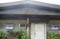 Bordello / Brothel Bar / Brothels - Prive Cebu City, Philippines Frolics Bar & Grill
