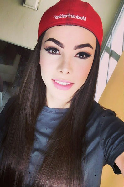 Itzelxxx | Shemale Escort in San Diego CA | - HOT.com