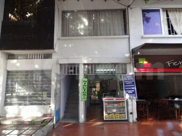 Massage Parlors Cali, Colombia Spa Relax
