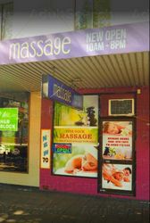 Massage Parlors Five Dock, Australia Five Dock 70 Massage