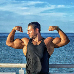 Escorts Miami, Florida I am very friendly and professional