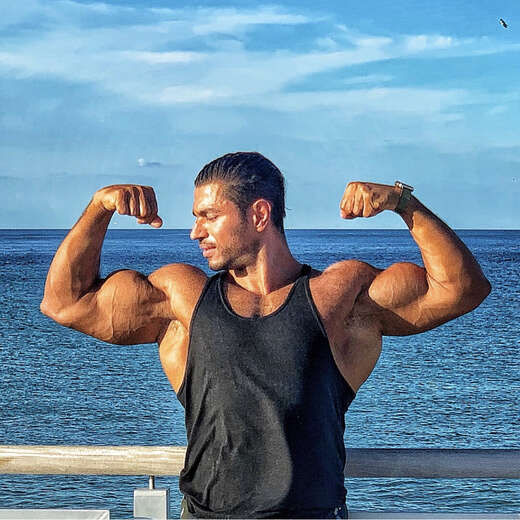 Escorts Miami, Florida I am very friendly and professional