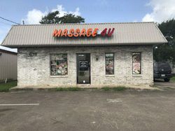 Massage Parlors Clute, Texas Massage 4U